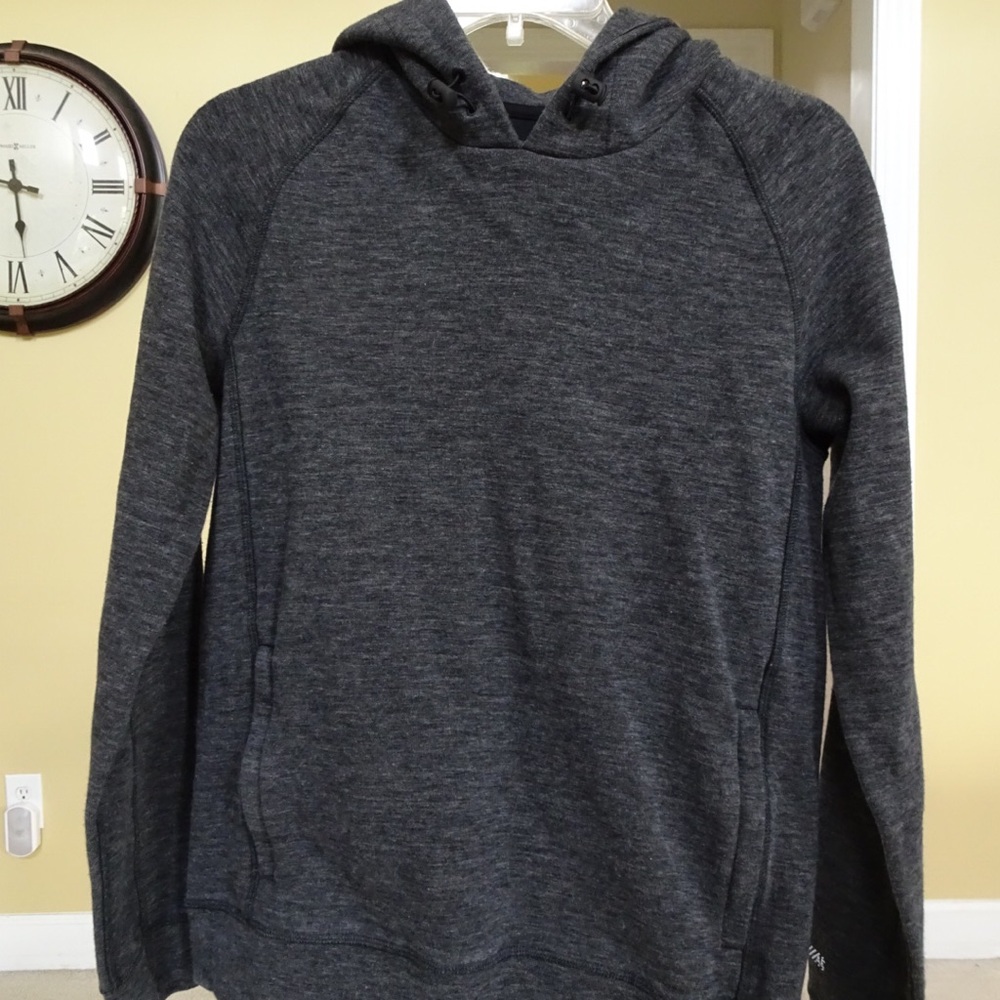 American Eagle Hoodie